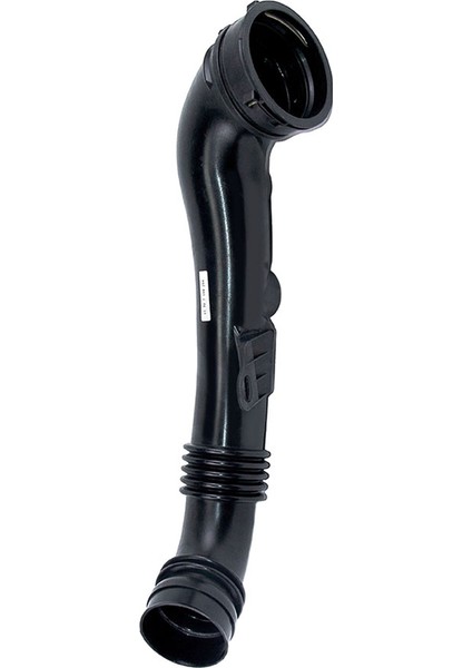 Bmw Için 13717599294 Otomatik Gaz Kelebeği Valfi Ara Soğutucu Giriş Kanalı (Yurt Dışından) fiyatları