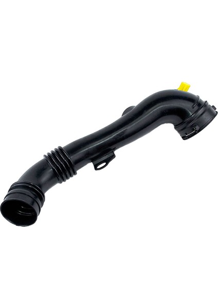 Bmw Için 13717599294 Otomatik Gaz Kelebeği Valfi Ara Soğutucu Giriş Kanalı (Yurt Dışından) indirimleri