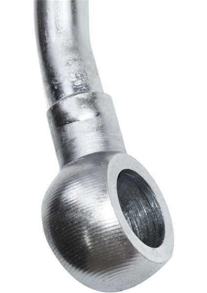 Bmw E36 E46 E39 E60 X3 X5 Z4 Vanos Yağ Besleme Hattı Hortumu ve Conta Rondelası 11361705532 (Yurt Dışından)