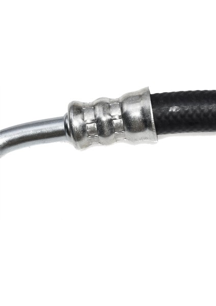 Bmw E36 E46 E39 E60 X3 X5 Z4 Vanos Yağ Besleme Hattı Hortumu ve Conta Rondelası 11361705532 (Yurt Dışından) fiyatları