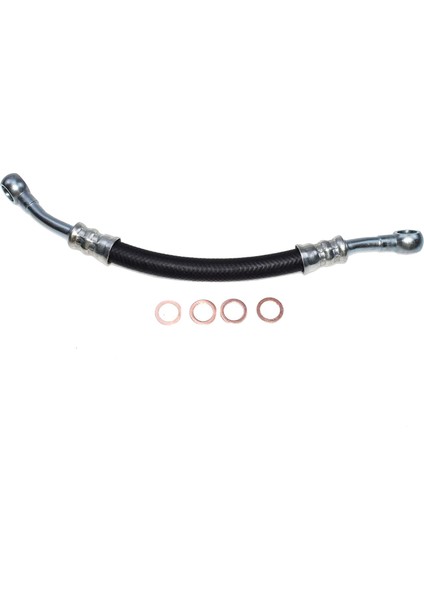 Bmw E36 E46 E39 E60 X3 X5 Z4 Vanos Yağ Besleme Hattı Hortumu ve Conta Rondelası 11361705532 (Yurt Dışından) fırsatları