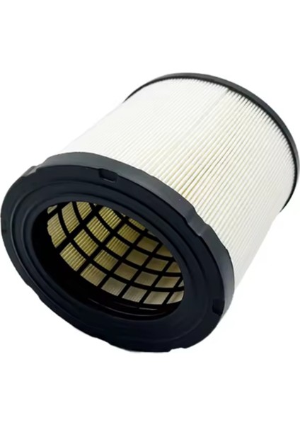 Atv Hava Filtresi Elemanı (Yurt Dışından)