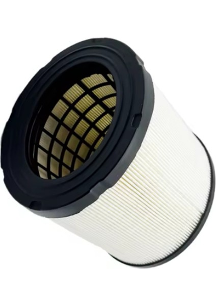 Atv Hava Filtresi Elemanı (Yurt Dışından) fiyatları