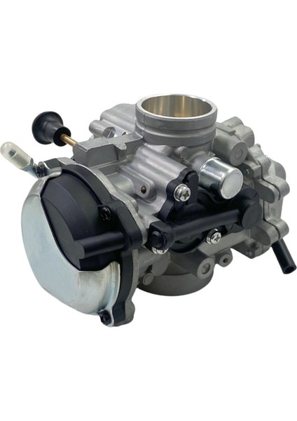 Yamaha Için 4XE-14140-01-00 4XE-14140-10-00 4XE-14140-12-00 Karbüratör (Yurt Dışından) modelleri