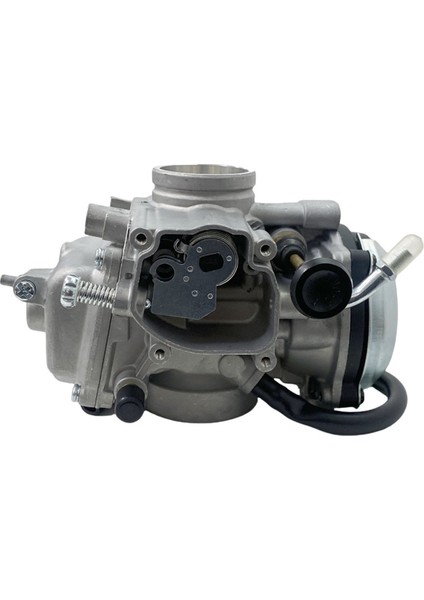 Yamaha Için 4XE-14140-01-00 4XE-14140-10-00 4XE-14140-12-00 Karbüratör (Yurt Dışından) fırsatları