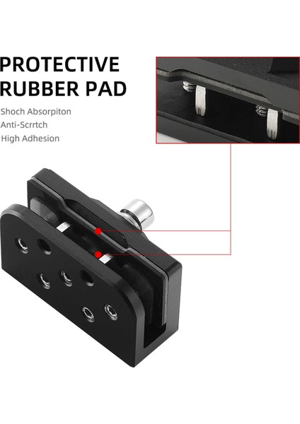 Kaput Lambası Montaj Braketi, Kamyon Suv Araçlar Için Evrensel LED Işık Çubuğu Alüminyum Montaj Braketi, Hendek Lambası Braketi (Yurt Dışından) indirimleri