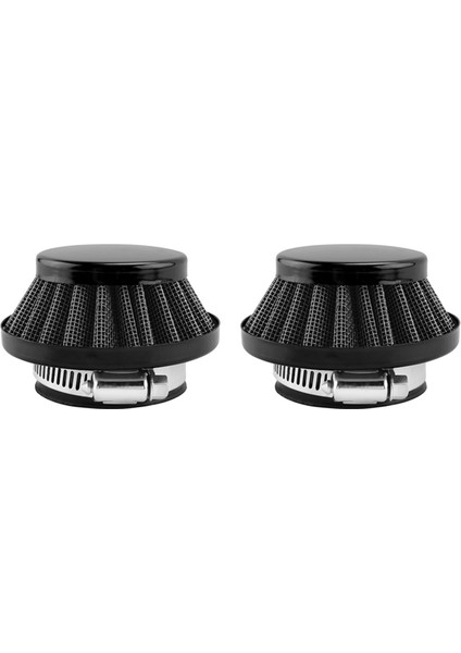 Hava Filtresi (Yurt Dışından)