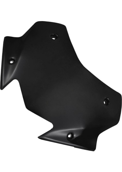 Yamaha TMAX530 Için Motosiklet Ön Cam Deflektörü Ön Cam Kaplaması (Yurt Dışından) fiyatları