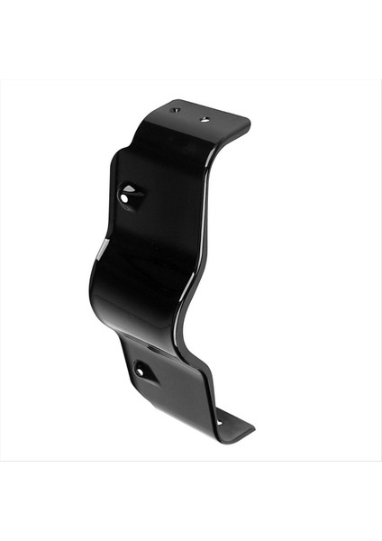 Harley Touring Electra Street Glide'a Uygun Parlak Siyah Alt Etek Kaplaması (Yurt Dışından) fırsatları