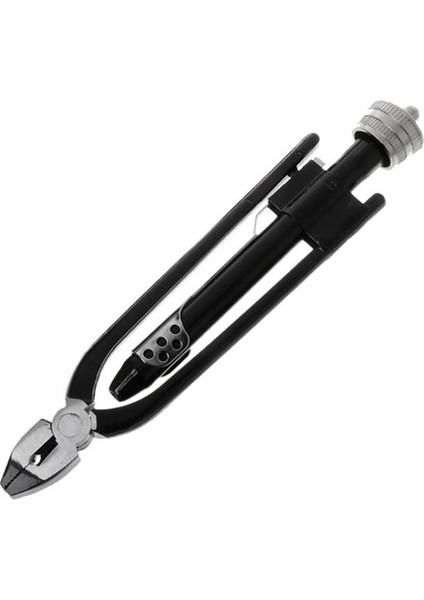 Inç Uçak Güvenlik Teli Bükme Pensesi Kilit Bükme Bükücü (Yurt Dışından)