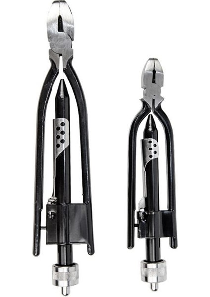 Inç Uçak Güvenlik Teli Bükme Pensesi Kilit Bükme Bükücü (Yurt Dışından) fırsatları