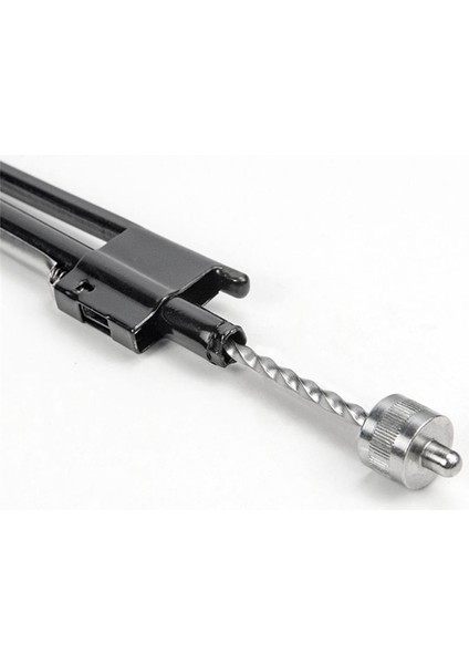 Inç Uçak Güvenlik Teli Bükme Pensesi Kilit Bükme Bükücü (Yurt Dışından) indirimleri