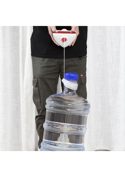 Ev Için Cam Pencere Temizleme Aleti Su Tahliyesi Çift Katmanlı Silecek-B (Yurt Dışından) modelleri