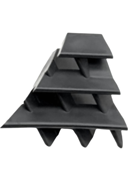 Mercedes-Benz S-Class W220 1998-2005 Sol Için Araç Gösterge Paneli Klima Çıkış Paneli Klima Havalandırma Kapağı 2208300154 (Yurt Dışından) indirimleri