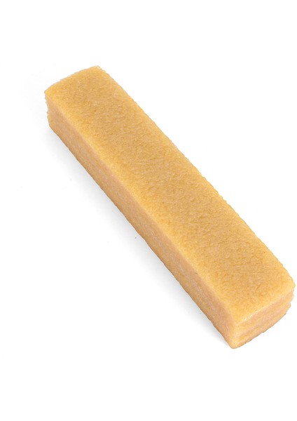 Aşındırıcı Temizleme Tutkal Çubuğu Zımpara Kayışı Bant Tambur Temizleyici 40X200MM Zımpara Kağıdı Temizleme Silgisi Kayış Disk Zımpara Makinesi Için (Yurt Dışından) fiyatları