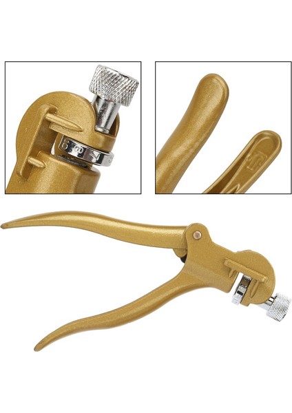 Taşınabilir Testere Pensesi, Ağaç Işleme El Aletleri, Testere Bıçağı Çektirme Aparatı (Yurt Dışından) modelleri