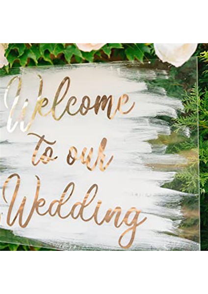 Akrilik Levhalar 2 Levha 1/8 Inç Kalınlığında Şeffaf Akrilik Levha Cam Panel Akrilik Levha El Sanatları ve Kendin Yap Yapımı 30X40CM (Yurt Dışından) indirimleri