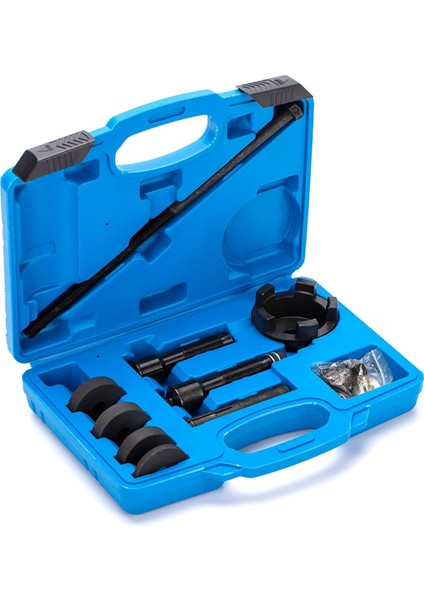 Harley Davidson 2000-2020 Için 18 Adet VT102 1 Inç 25 mm Tekerlek Rulman Sökme Takma ve Çıkarma Aleti (Yurt Dışından) fiyatları