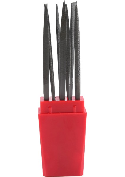 10 Adet Küçük Iğne Dosyası Seti 140 mm Mücevher Aletleri Boncuk Işleme Hobi El Sanatları Oyma Onarım Kesme Aleti (Yurt Dışından) modelleri