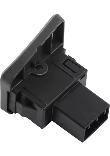 Fiat Mopar 2007-2012 Araç Aksesuarları Lhd Için 735360837 Elektrikli Cam Tek Anahtarı (Yurt Dışından) fiyatları