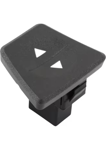 Fiat Mopar 2007-2012 Araç Aksesuarları Lhd Için 735360837 Elektrikli Cam Tek Anahtarı (Yurt Dışından) modelleri