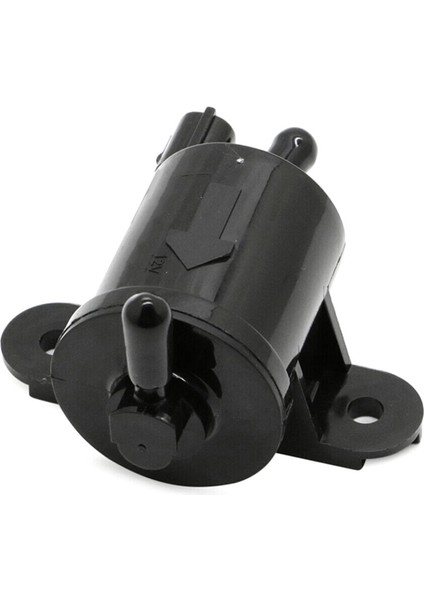 Honda Ruckus 50 NPS50 Metropolitan 2003-2020 Için 16710-GET-013 Yakıt Pompası Scooter (Yurt Dışından) modelleri