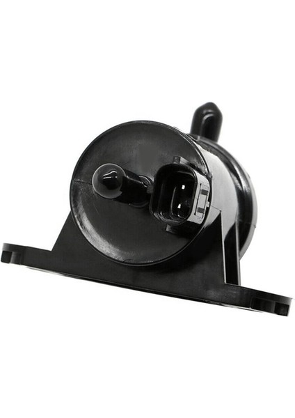 Honda Ruckus 50 NPS50 Metropolitan 2003-2020 Için 16710-GET-013 Yakıt Pompası Scooter (Yurt Dışından) fırsatları