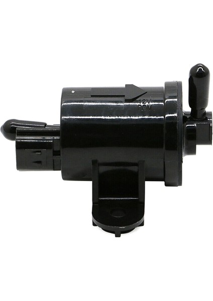 Honda Ruckus 50 NPS50 Metropolitan 2003-2020 Için 16710-GET-013 Yakıt Pompası Scooter (Yurt Dışından) indirimleri