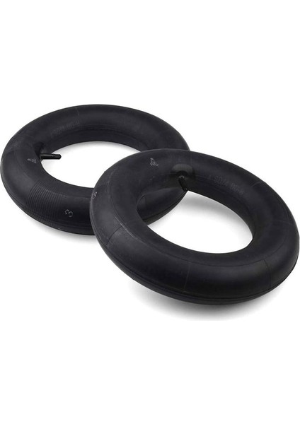 Iki Adet 15X6.00-6 Çim Lastiği Iç Lastiği 15X6X6 TR13 Çim Biçme Traktörü Lastiği (Yurt Dışından) fiyatları