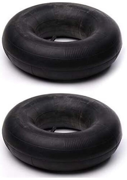 Iki Adet 15X6.00-6 Çim Lastiği Iç Lastiği 15X6X6 TR13 Çim Biçme Traktörü Lastiği (Yurt Dışından) modelleri