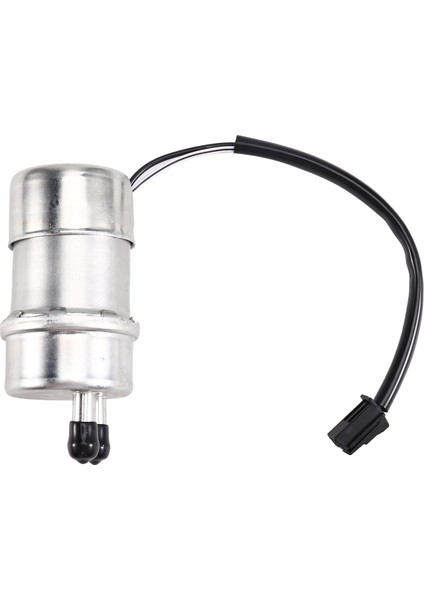 Suzuki Için Motosiklet Elektrikli Yakıt Pompası 15100-38A00 15100-03F00 (Yurt Dışından)