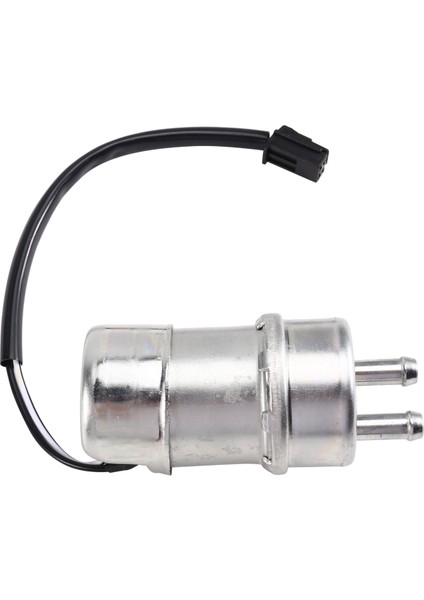 Suzuki Için Motosiklet Elektrikli Yakıt Pompası 15100-38A00 15100-03F00 (Yurt Dışından) modelleri