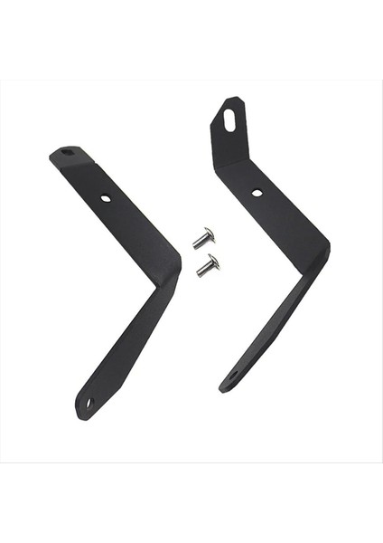 Bmw S1000XR Için Motosiklet Aksesuarları Sis Lambası Spot Işığı Yardımcı Lamba Montajı (Yurt Dışından) fiyatları