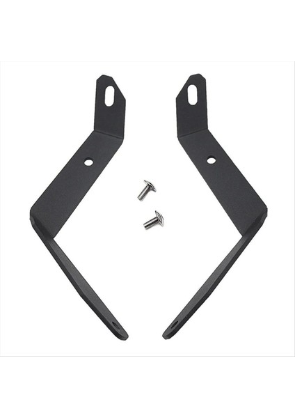 Bmw S1000XR Için Motosiklet Aksesuarları Sis Lambası Spot Işığı Yardımcı Lamba Montajı (Yurt Dışından) modelleri