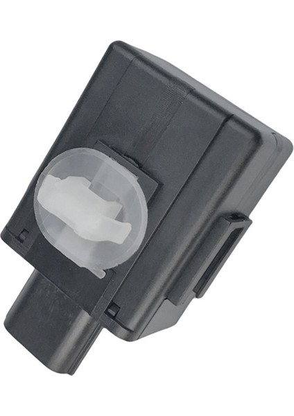 Honda Odyssey Fıt Pilot Passport Crv 2017-2021 Için Akıllı Araba Buzzer'ı 74940-TX6-003 Akıllı Uyarı Buzzer'ı 74940TX6003 (Yurt Dışından) modelleri