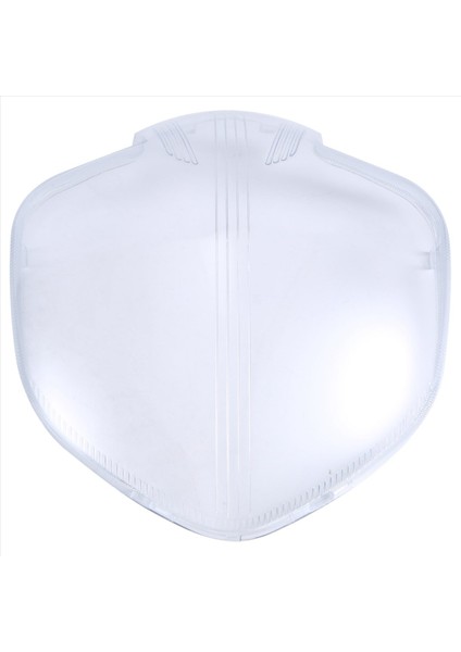 Yamaha FZ6N FZ600 Fz6 2004 - 2009 Far Far Muhafaza Kapağı Için Uygundur (Yurt Dışından) modelleri