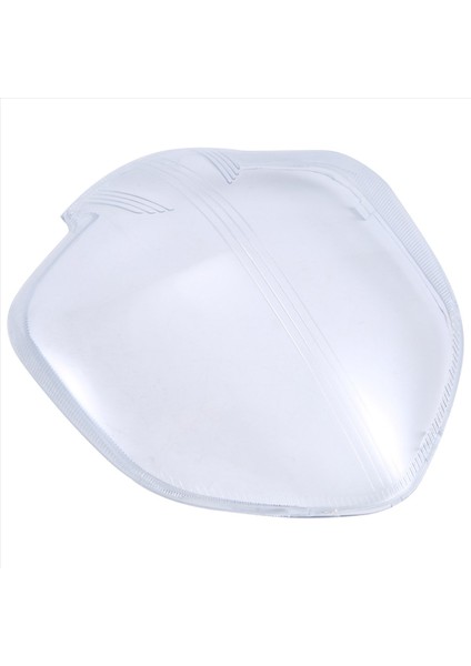 Yamaha FZ6N FZ600 Fz6 2004 - 2009 Far Far Muhafaza Kapağı Için Uygundur (Yurt Dışından) fırsatları