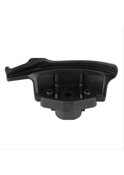 Çap 30 mm Araba Lastiği Değiştirici Plastik Naylon Montaj Başlığı Araba Tekerleği Sökme Ördek Başlığı Lastik Sökme Makinesi Kuş Başlığı (Yurt Dışından) fiyatları