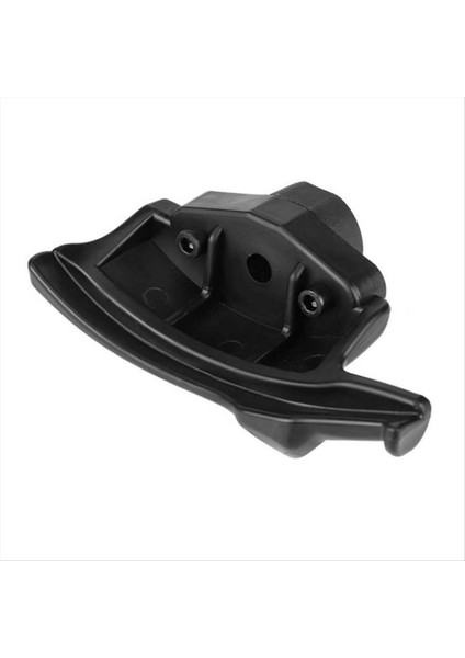 Çap 30 mm Araba Lastiği Değiştirici Plastik Naylon Montaj Başlığı Araba Tekerleği Sökme Ördek Başlığı Lastik Sökme Makinesi Kuş Başlığı (Yurt Dışından) modelleri