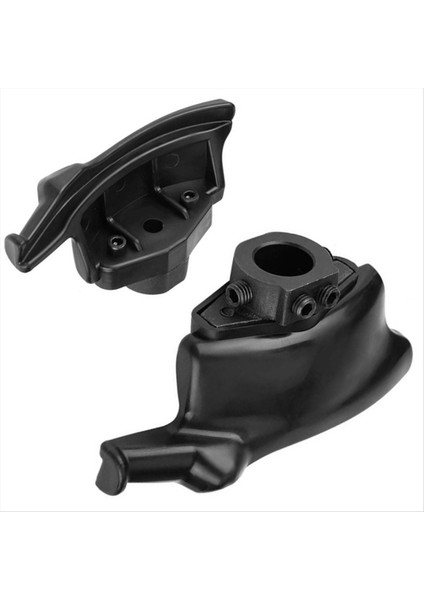 Çap 30 mm Araba Lastiği Değiştirici Plastik Naylon Montaj Başlığı Araba Tekerleği Sökme Ördek Başlığı Lastik Sökme Makinesi Kuş Başlığı (Yurt Dışından) fırsatları