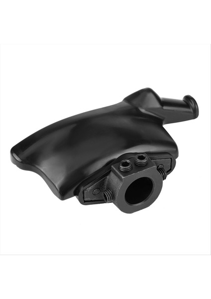 Çap 30 mm Araba Lastiği Değiştirici Plastik Naylon Montaj Başlığı Araba Tekerleği Sökme Ördek Başlığı Lastik Sökme Makinesi Kuş Başlığı (Yurt Dışından) indirimleri