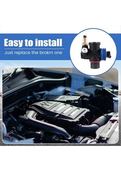 Traxxas 4910 2.5 T-Maxx ve 4907 3.3 Için 2.5 3.3 Motor Karbüratörü (Yurt Dışından) indirimleri