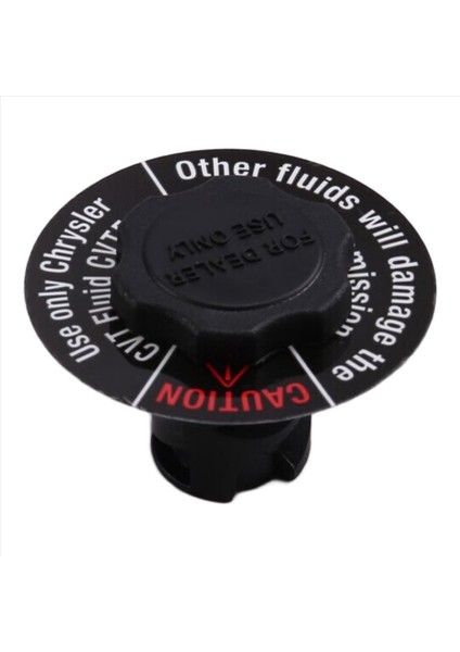 Dodge Jeep Için Şanzıman Yağı Kapağı Şanzıman Yağı Ölçme Çubuğu Yuvası (Yurt Dışından) fiyatları