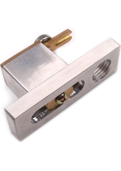 Keman Purfling Desteği Keman Lutçu Aleti Elektrikli Purfling Oluk Kesici ve Freze Kesici Telli Çalgı Parçaları (Yurt Dışından) indirimleri