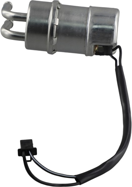 Suzuki VS700 VS750 VS1400 Intruder 700 750 1400 VS1400 Boulevard S83 15100-38A00 Için Motosiklet Yakıt Pompası 15100-03F00 (Yurt Dışından) fiyatları