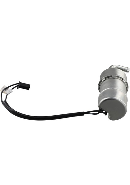 Suzuki VS700 VS750 VS1400 Intruder 700 750 1400 VS1400 Boulevard S83 15100-38A00 Için Motosiklet Yakıt Pompası 15100-03F00 (Yurt Dışından) modelleri