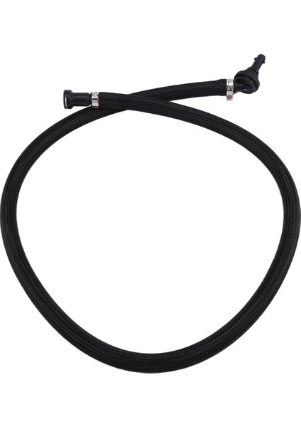 11157632333 Bmw Mını Clubman R55 R58 Için Yeni Hava Havalandırma Hortumu (Yurt Dışından)