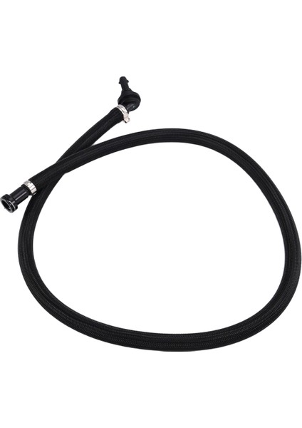 11157632333 Bmw Mını Clubman R55 R58 Için Yeni Hava Havalandırma Hortumu (Yurt Dışından) fiyatları