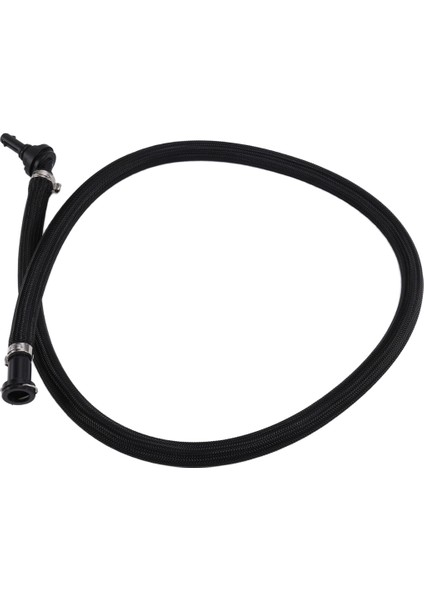 11157632333 Bmw Mını Clubman R55 R58 Için Yeni Hava Havalandırma Hortumu (Yurt Dışından) modelleri