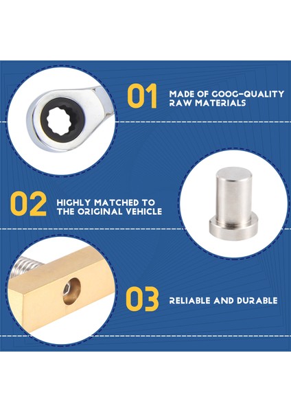 Ahşap Işleme Ayarlanabilir Masaüstü Klipsi, 4 Parça 20 mm Köpek Delikleri Durdurucu, Klips Kelepçesi, Mengene, Tezgahlar, Marangozluk ve Marangoz Aletleri (Yurt Dışından) indirimleri